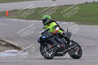 media/Nov-29-2025-TrackDaz (Sat) [[10ae2d9bce]]/C Group/Session 1 (Off Ramp)/